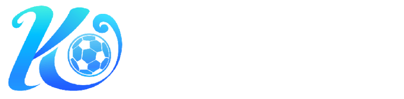 雷火体育|雷火注册